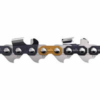 529475068 18 Chain S83G 3/8 050 68Dl Cs HUSQVARNA Genuine OEM Part.