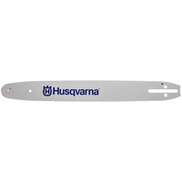 597533256 Hl28056 16 3/8 .050 Bar Clam HUSQVARNA Genuine OEM Part.