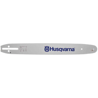 597533256 Hl28056 16 3/8 .050 Bar Clam HUSQVARNA Genuine OEM Part.