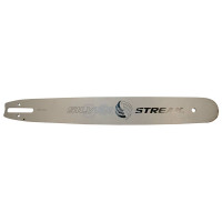 Stihl MS271 20 Solid Nose Bar