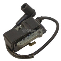 Husqvarna 357 Ignition Coil 537162101 replacement