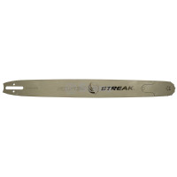 McCulloch 655 24 Replaceable Sprocket Nose Bar