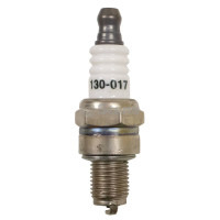 Stihl MS192 Spark Plug 0000 400 7011