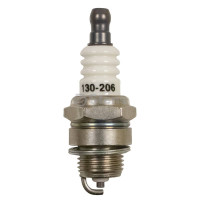 Stihl 040G Spark Plug