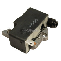 Stihl TS400 Ignition Module 4223 400 1302 replacement
