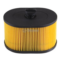 Partner 510244101 Air Filter 510244103 replacement