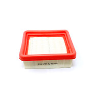 Hilti DSH900 Air Filter 261990 replacement Stens 605-712