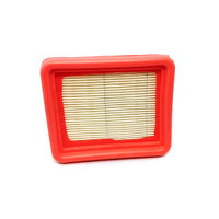 Hilti DSH900 Air Filter 261990 replacement Stens 605-712