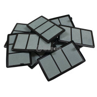 Stihl TS500i Pre-Filter Shop Pack 4238 140 1800 replacement