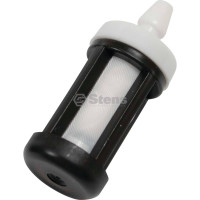 Stihl TS420 Fuel Filter 0000 350 3502 replacement