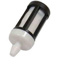 Stihl TS420 Fuel Filter 0000 350 3502 replacement Stens 610-202