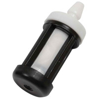 Stihl TS420 Fuel Filter 0000 350 3502 replacement Stens 610-202