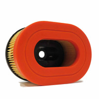 Partner K650 Air Filter Kit 506224201 replacement Stens 605472