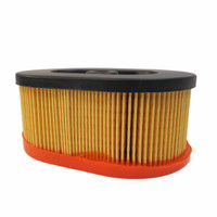Partner K650 Air Filter Kit 506224201 replacement Stens 605472
