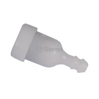 Stihl MS20 Vent Assembly 1129 350 5850 replacement