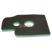Makita DPC8112 Pre-Filter 326173080 replacement