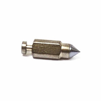 Stihl 010 AV Fuel Inlet Needle Walbro 8282 replacement Rotary 8112 PACK OF 10