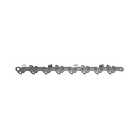 Husqvarna 33 AdvanceCut Chain 576 93 65-62 replacement Oregon 91PX062G