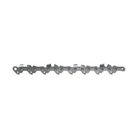 Stihl MS 201 T AdvanceCut Chain 3636 005 0050 replacement Oregon 91PX050G