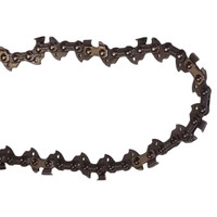 90PX039G Saw Chain of 10" - AdvanceCut Oregon, .043", 39DL