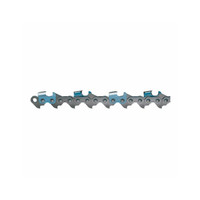 Echo CS-750 PowerCut Chain 72LPX81CQ replacement Oregon 72EXL081G