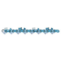 Echo CS-750 PowerCut Chain 72LPX81CQ replacement Oregon 72EXL081G Echo CS-750 PowerCut Chain 72LPX81CQ replacement Oregon 72EXL081G