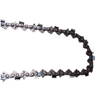 20LPX081G Saw Chain of 20" - PowerCut Oregon, .050", 80DL