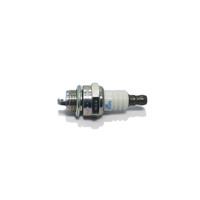 Stihl MS 660 Chainsaw Cylinder Kit with Decompression Valve