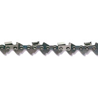 22LPX068G Saw Chain of 18" - PowerCut Oregon, .063", 68DL