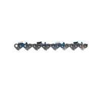 Oregon Micro Chisel Chain Pitch .404" Gauge .080" and Drive Links 76 18HX076E