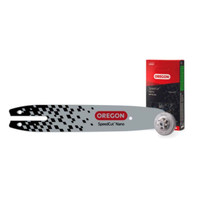 Oregon Conversion Kit 16" .325" LP SpeedCut Nano for Stihl MS193 614381