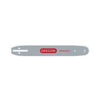 Husqvarna T540XP 12' replacement Oregon 120SXEA095