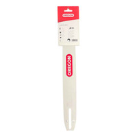 Husqvarna 240 14' Bar replacement Oregon 140SDEA041