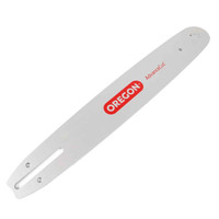 Husqvarna 240 14' Bar replacement Oregon 140SXEA041