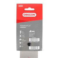 Husqvarna 240 14' Bar replacement Oregon 140SXEA041