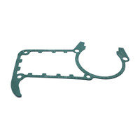 Stihl MS 361 Chainsaw Cylinder Kit with Gasket Set
