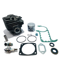 Stihl MS-361 Chainsaw Cylinder Kit with Gasket Set