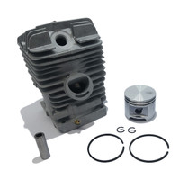 Stihl MS 290 Chainsaw Cylinder Kit with Silicone Gasket