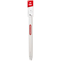 Husqvarna 243 18' Bar replacement Oregon 180DGEA041