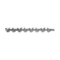 Husqvarna T540XP PowerSharp Chain 14" LP replacement Oregon PS52