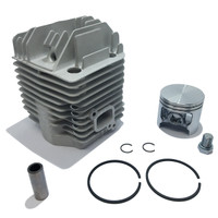 Stihl TS460 Cut-Off Saw Cylinder Kit with Gaskets