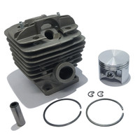 Stihl MS360 Chainsaw Cylinder Kit with Gaskets
