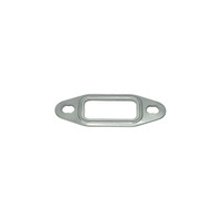 Stihl MS200 Chainsaw Cylinder Kit with Gaskets