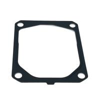 Stihl MS461 Chainsaw Cylinder Kit with Gaskets and Oil Seals