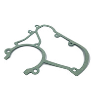 Stihl MS461 Chainsaw Cylinder Kit with Gaskets and Oil Seals