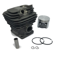 Stihl MS461 Chainsaw Cylinder Kit with Gaskets and Oil Seals