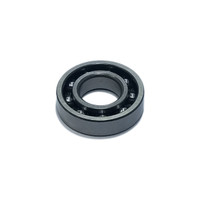 Stihl MS260 Chainsaw Cylinder Kit with Gaskets and Bearings