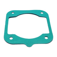 Makita DPC6200 Chainsaw Cylinder Kit with Gaskets