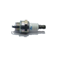 Stihl TS 400 Cylinder Kit with Spark Plug