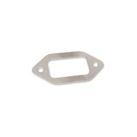 Husqvarna K 760 Cylinder kit with Gaskets (NEW)